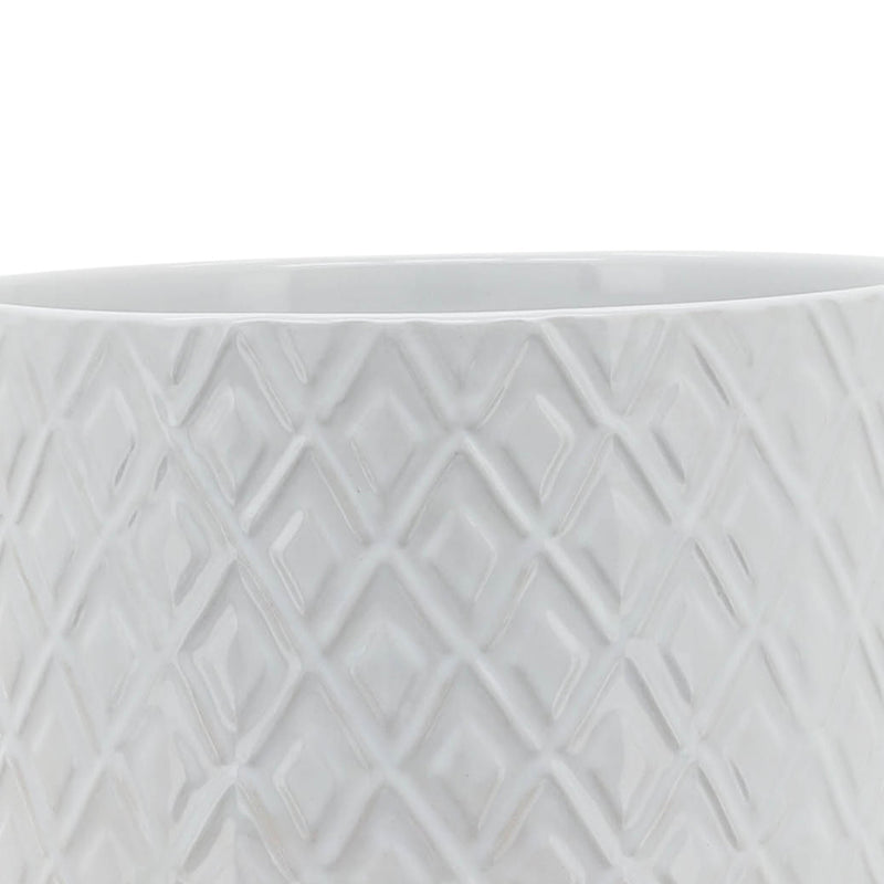 8-diamond-planter-w-stand-white-6