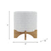 8-diamond-planter-w-stand-white-8