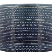 8-dotted-planter-w-wood-stand-blue-6