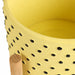 8-dotted-planter-w-wood-stand-yellow-6