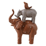 8-elephant-animal-pyramid-multi-1