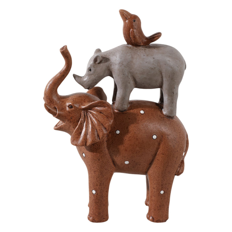 8-elephant-animal-pyramid-multi-1