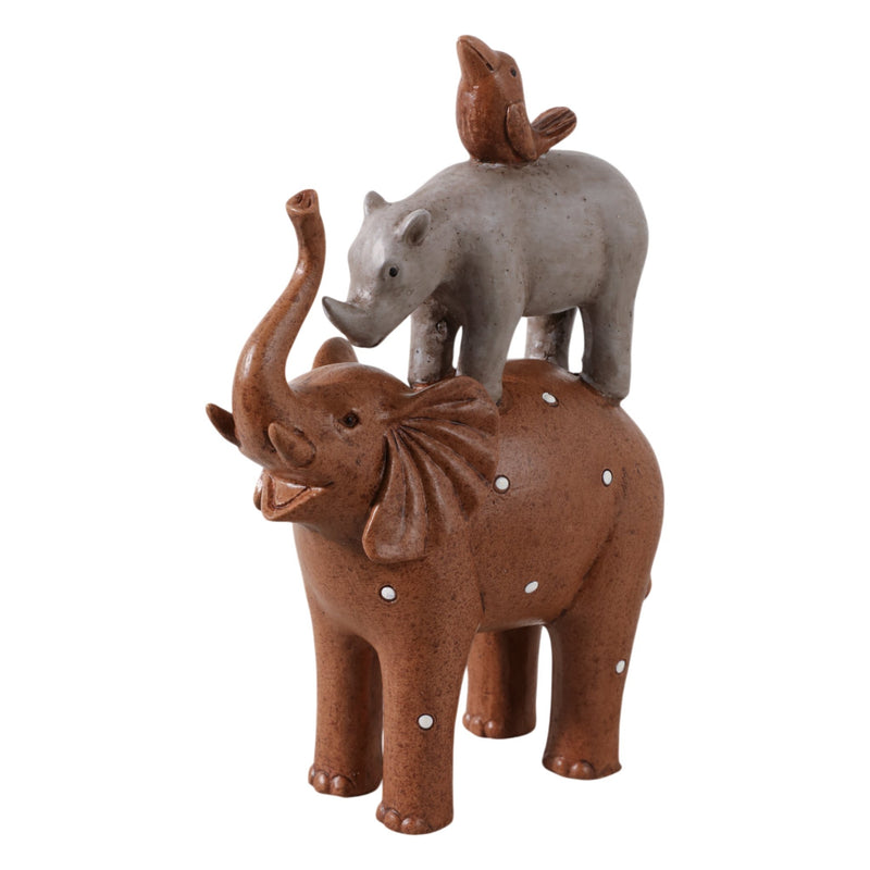 8-elephant-animal-pyramid-multi-2