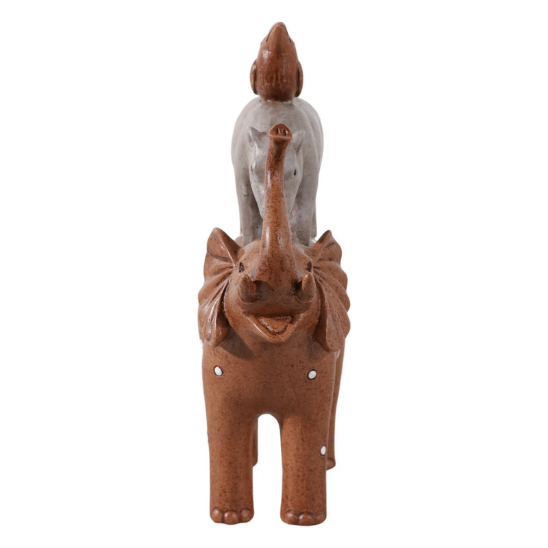 8-elephant-animal-pyramid-multi-3