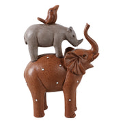 8-elephant-animal-pyramid-multi-4