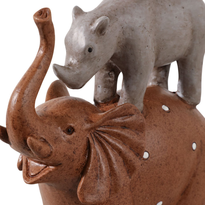 8-elephant-animal-pyramid-multi-5