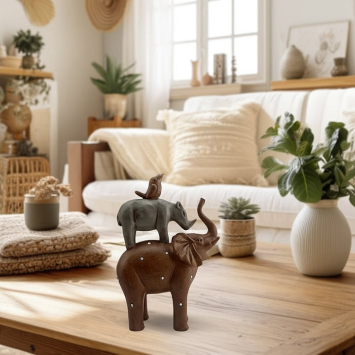 8-elephant-animal-pyramid-multi-8