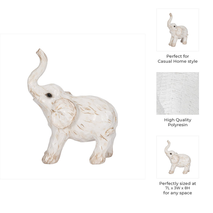 8-elephant-figurine-white-10