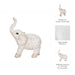 8-elephant-figurine-white-10