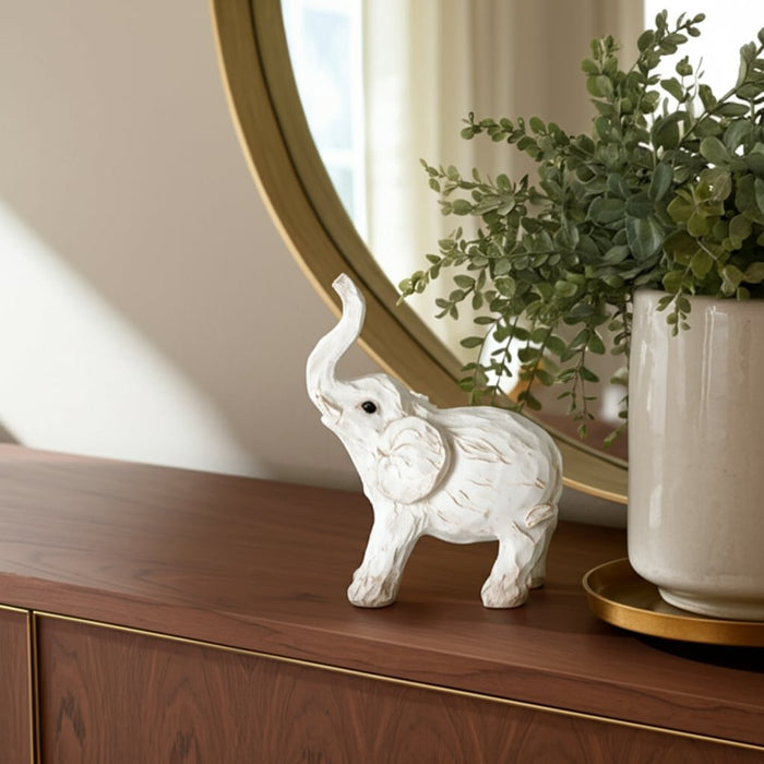 8-elephant-figurine-white-11