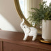 8-elephant-figurine-white-11