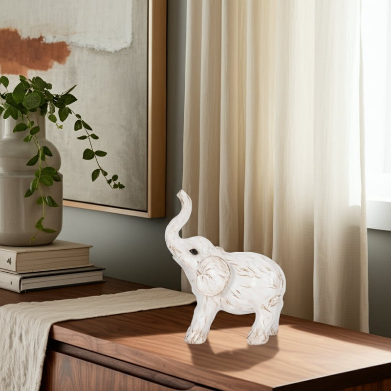 8-elephant-figurine-white-12
