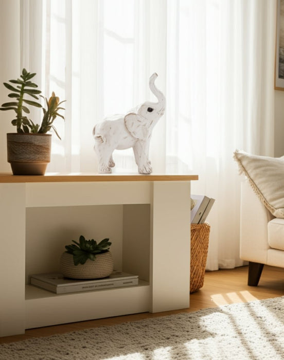 8-elephant-figurine-white-13