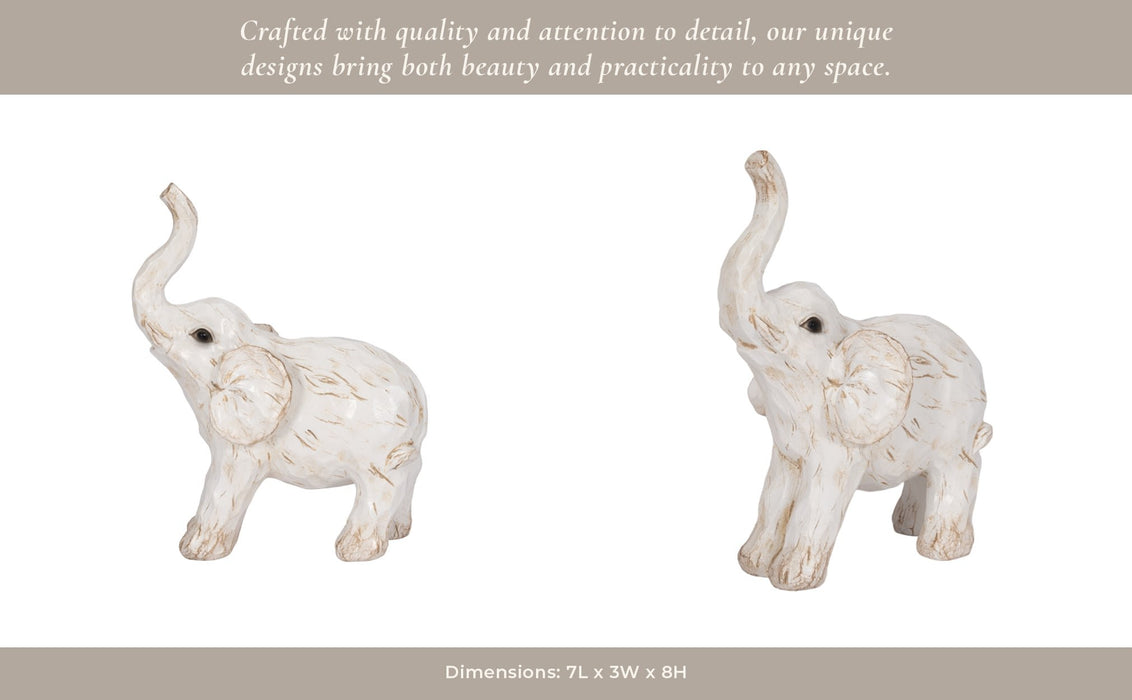 8-elephant-figurine-white-15