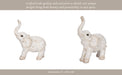 8-elephant-figurine-white-15
