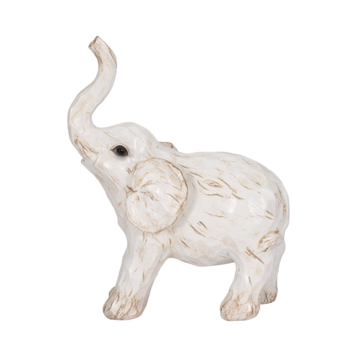 8-elephant-figurine-white-1
