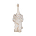 8-elephant-figurine-white-3
