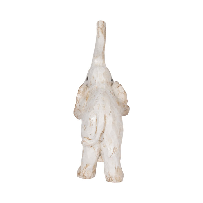 8-elephant-figurine-white-4