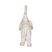 8-elephant-figurine-white-4