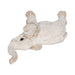8-elephant-figurine-white-6