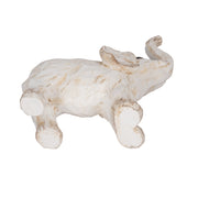 8-elephant-figurine-white-7