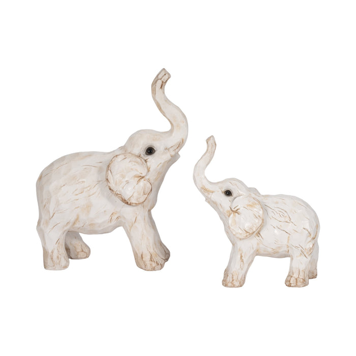 8-elephant-figurine-white-8