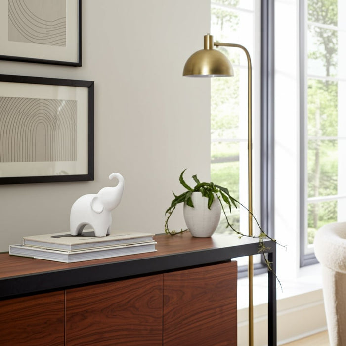 8-elephant-with-rough-texture-white-11