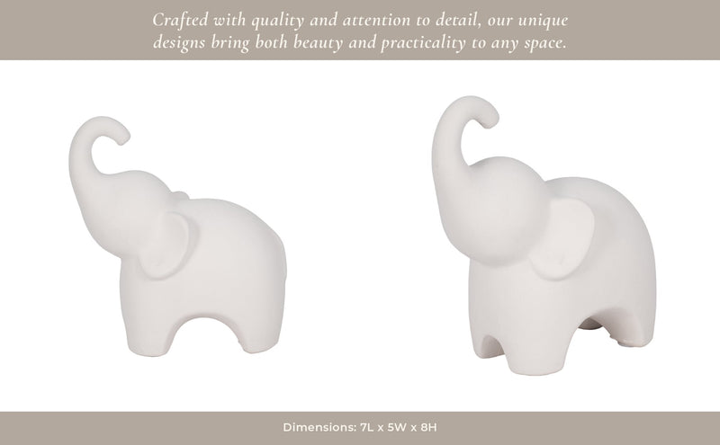 8-elephant-with-rough-texture-white-14