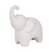 8-elephant-with-rough-texture-white-2