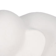 8-elephant-with-rough-texture-white-5