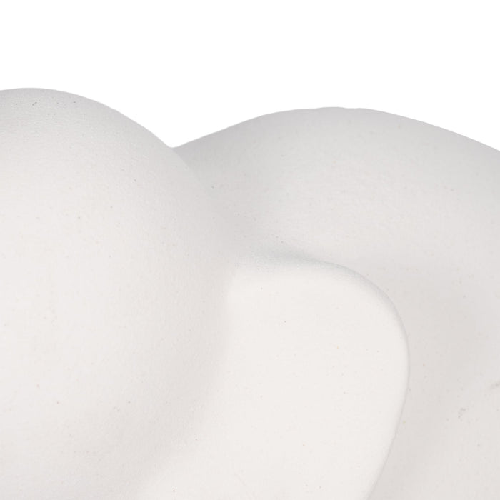 8-elephant-with-rough-texture-white-5