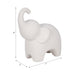 8-elephant-with-rough-texture-white-9