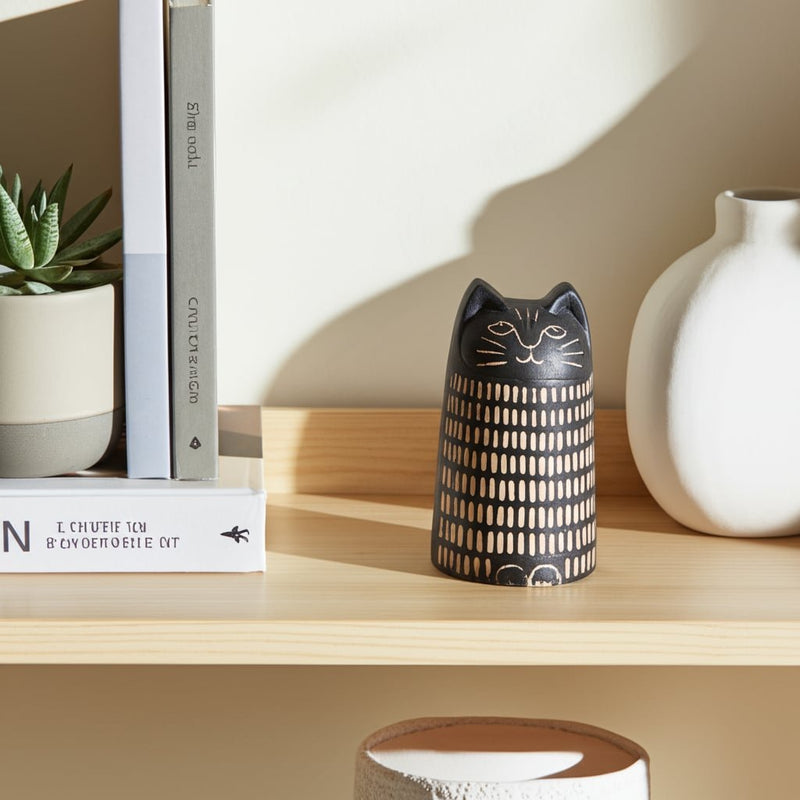 8-etched-lines-cat-black-10