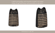 8-etched-lines-cat-black-11