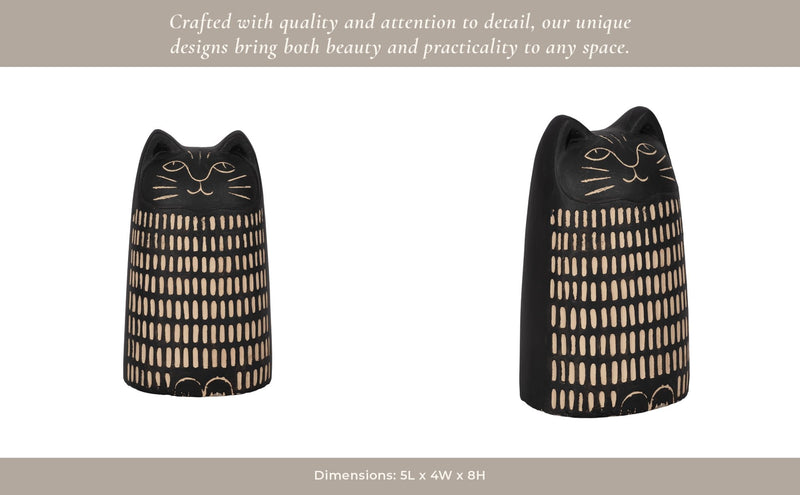 8-etched-lines-cat-black-11
