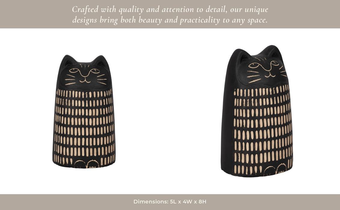 8-etched-lines-cat-black-11