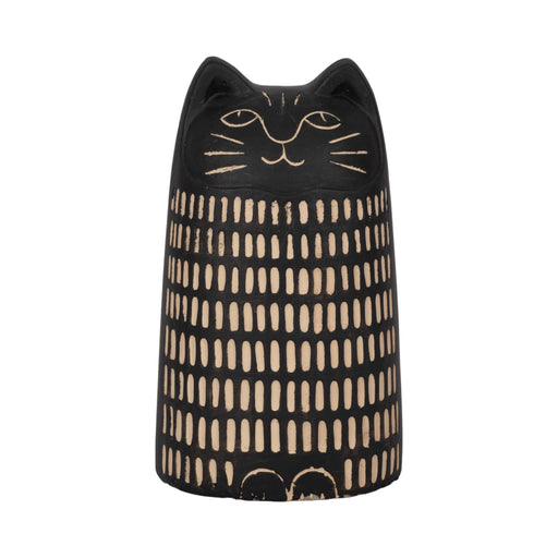 8-etched-lines-cat-black-1
