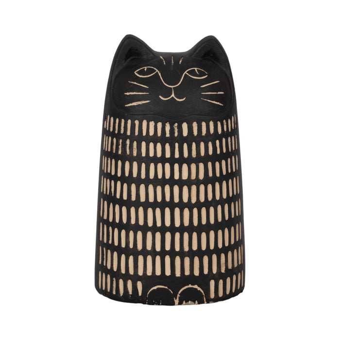 8-etched-lines-cat-black-1