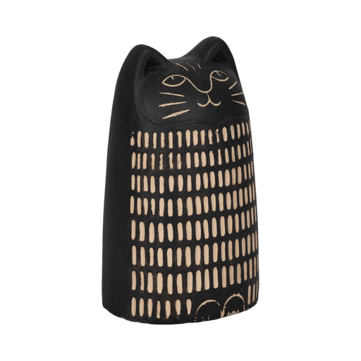 8-etched-lines-cat-black-2