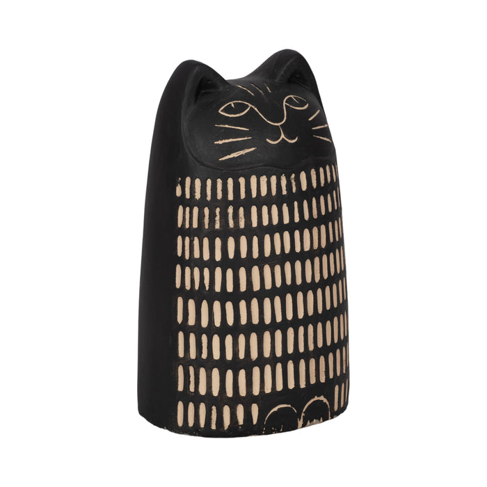 8-etched-lines-cat-black-2