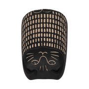 8-etched-lines-cat-black-6