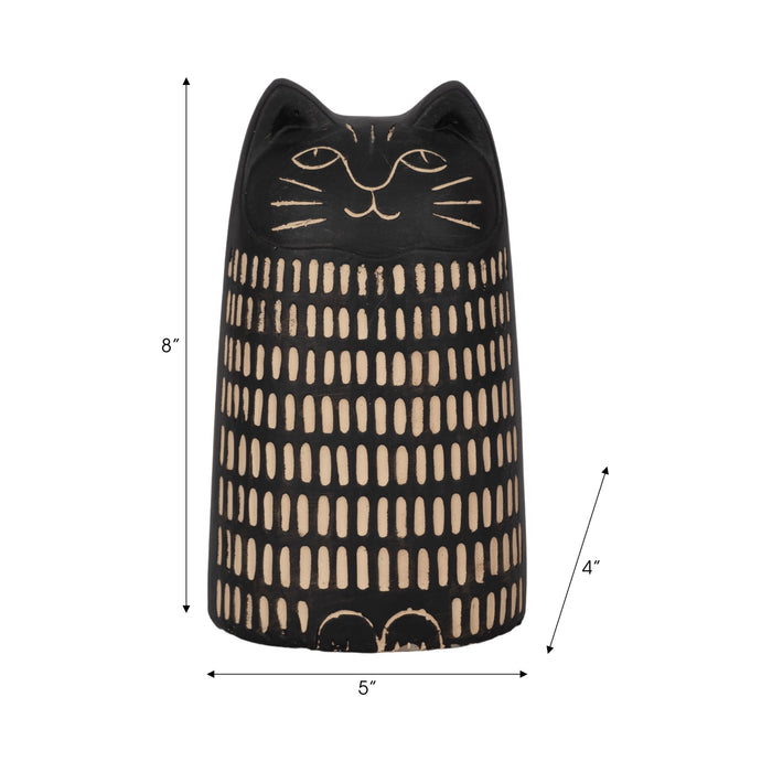 8-etched-lines-cat-black-8