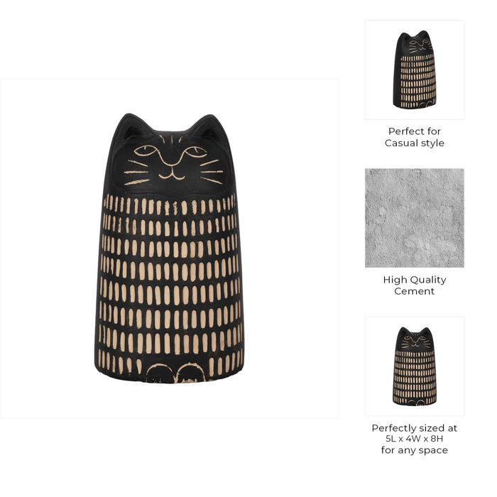 8-etched-lines-cat-black-9