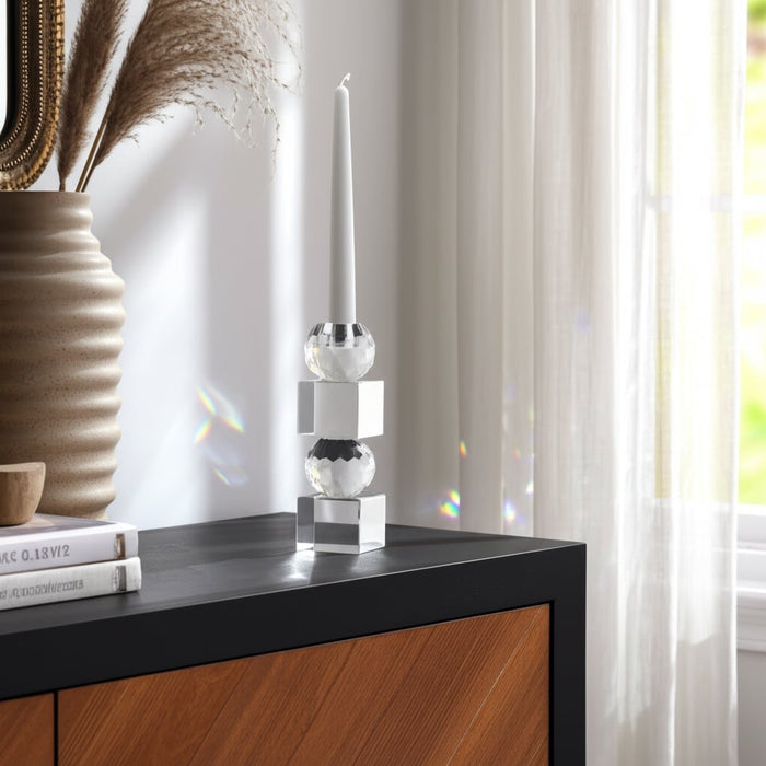 8-faceted-crystal-orbs-crystal-taperholder-clear-10