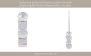 8-faceted-crystal-orbs-crystal-taperholder-clear-12