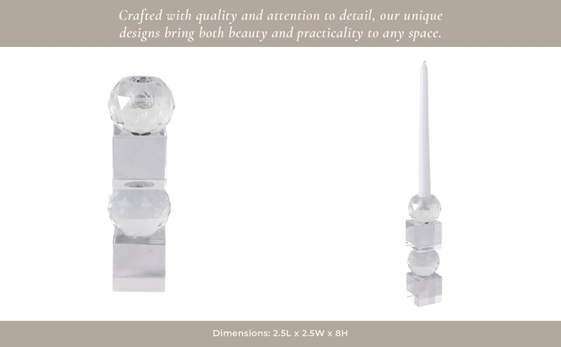 8-faceted-crystal-orbs-crystal-taperholder-clear-12