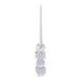 8-faceted-crystal-orbs-crystal-taperholder-clear-2