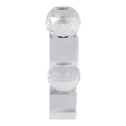8-faceted-crystal-orbs-crystal-taperholder-clear-4