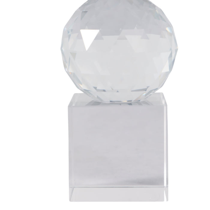 8-faceted-crystal-orbs-crystal-taperholder-clear-5