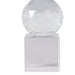 8-faceted-crystal-orbs-crystal-taperholder-clear-5